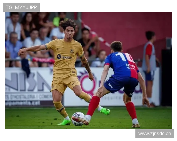 皇家奥维耶多迎战毕巴焦点之战