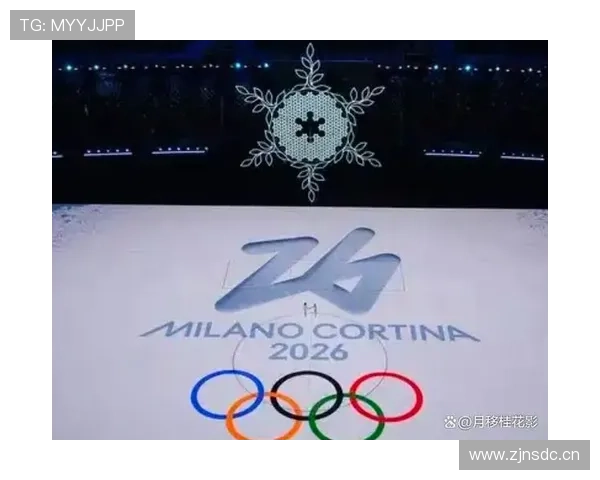 外媒称俄白正常参赛米兰冬残奥