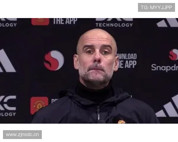 瓜帅称罗德里膝伤复出过早引担忧