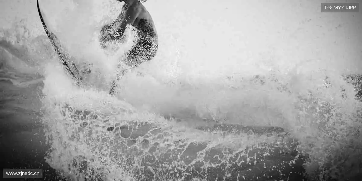 🏀 巅峰之战,不容错过!全球赛事同步直播,零时差感受速度与激情!